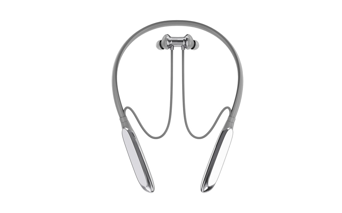 DJ M9 NECKBAND