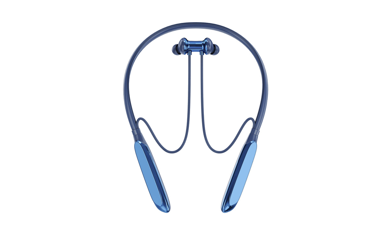 DJ M9 NECKBAND