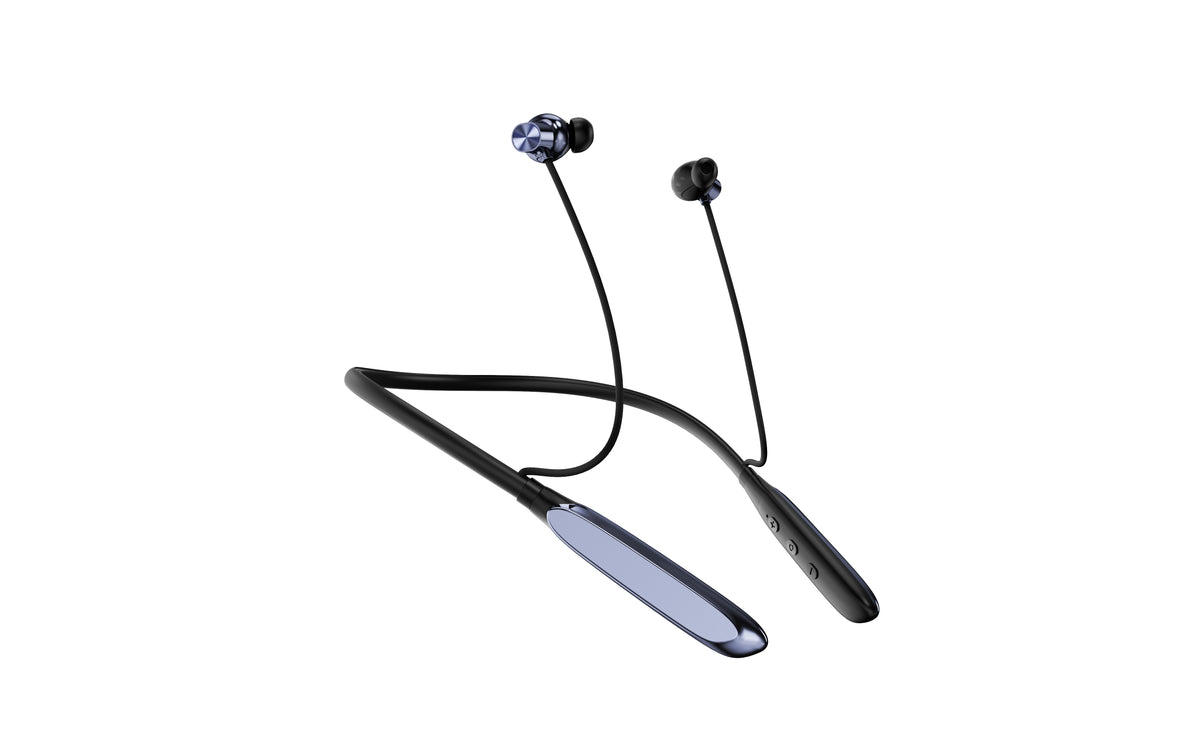 DJ M9 NECKBAND