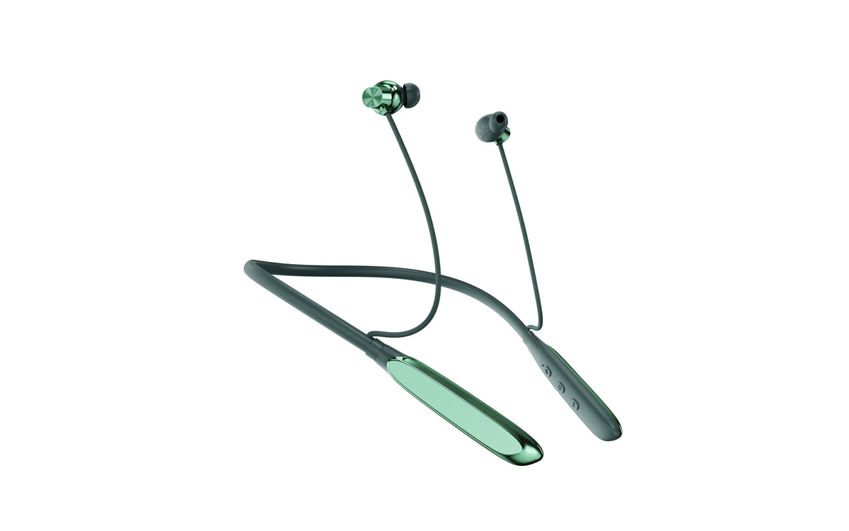 DJ M9 NECKBAND
