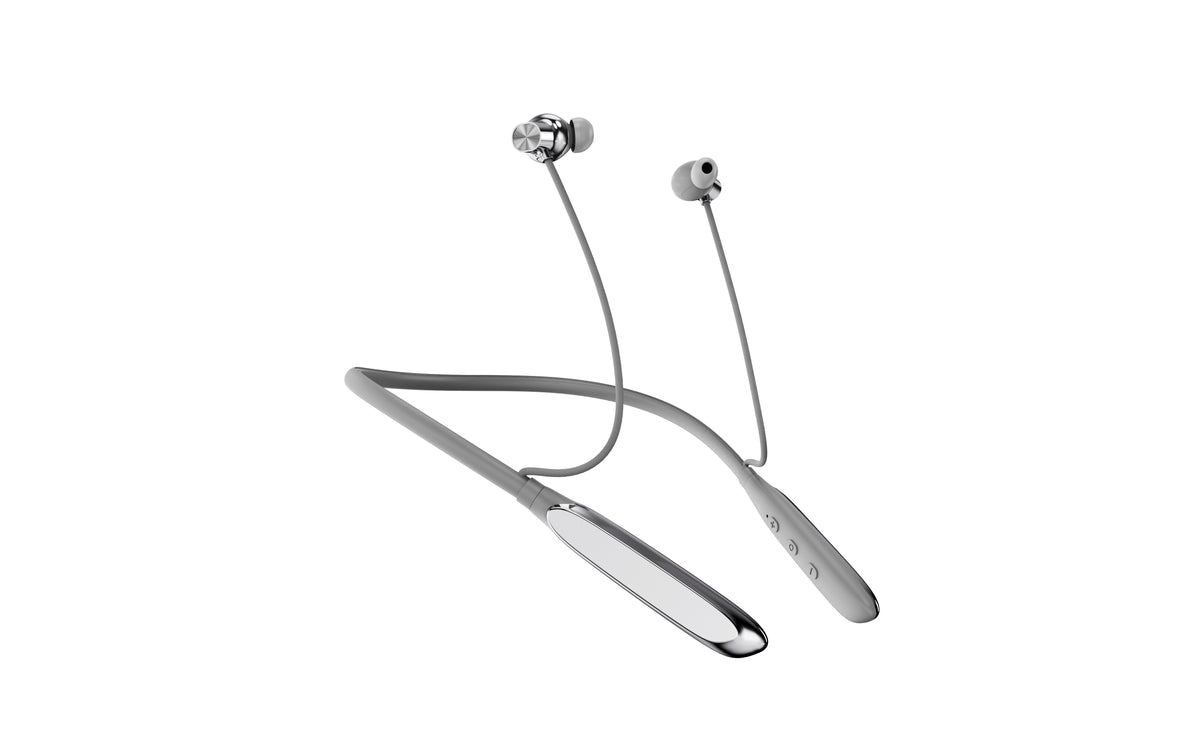 DJ M9 NECKBAND