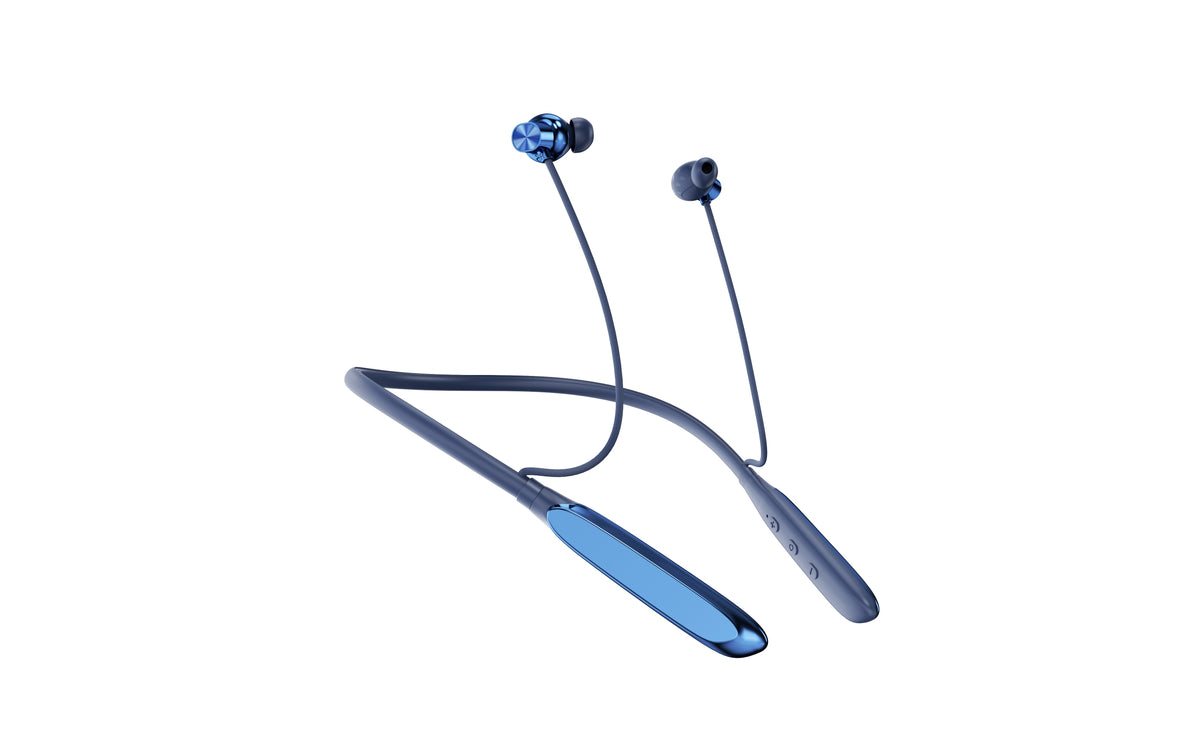 DJ M9 NECKBAND