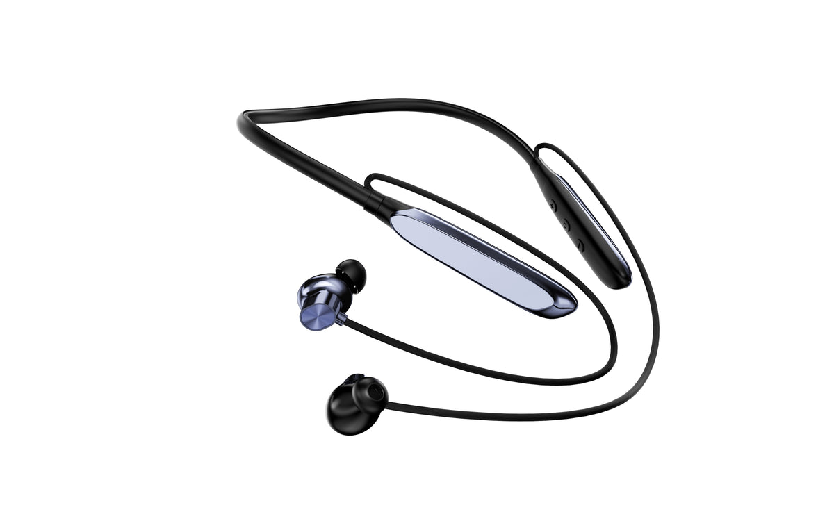 DJ M9 NECKBAND