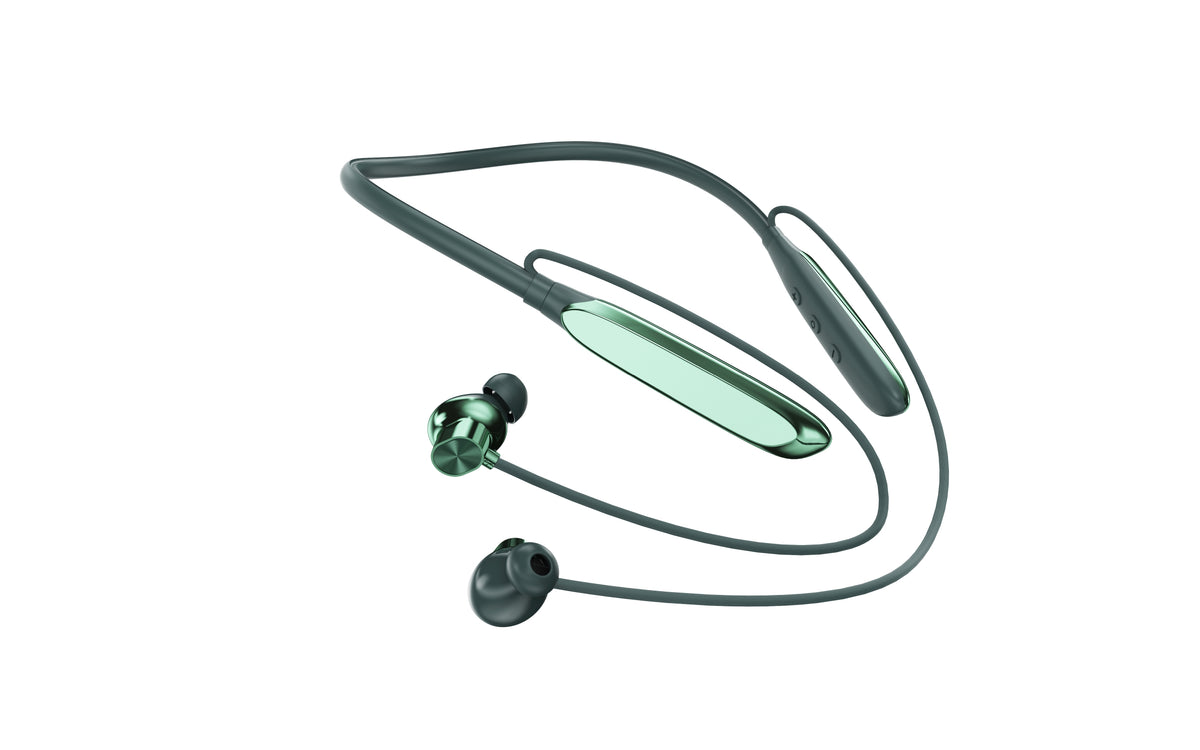 DJ M9 NECKBAND
