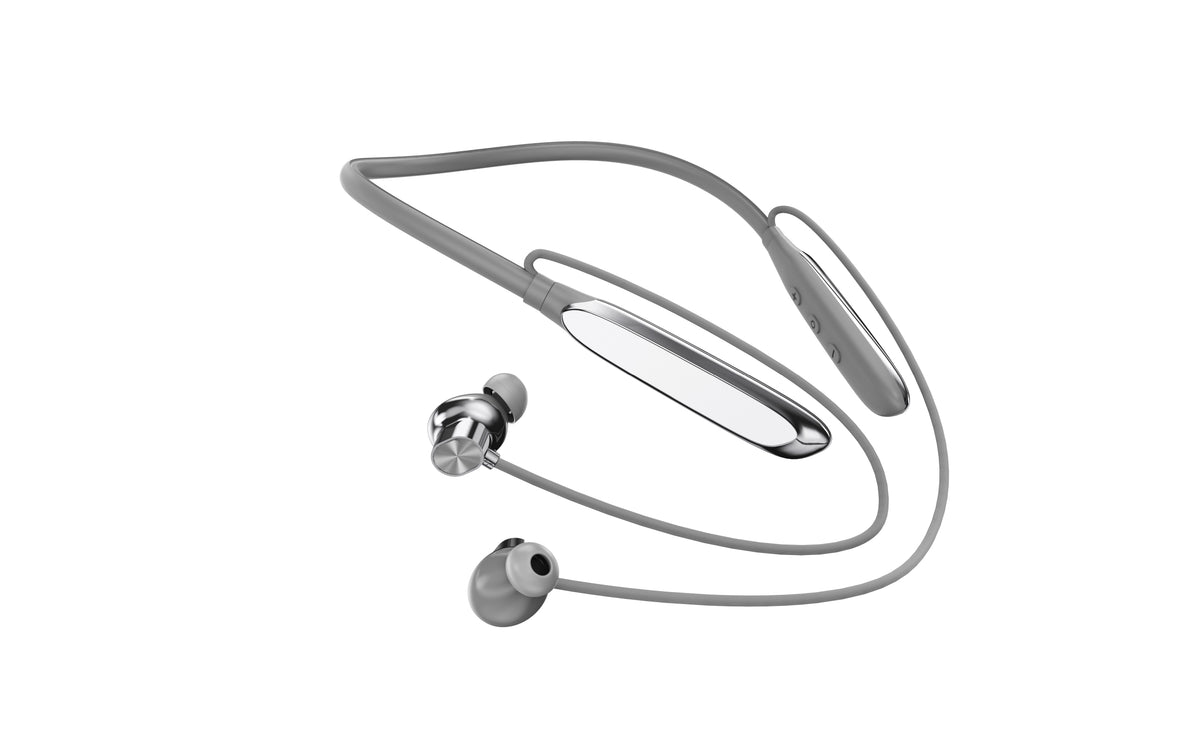 DJ M9 NECKBAND