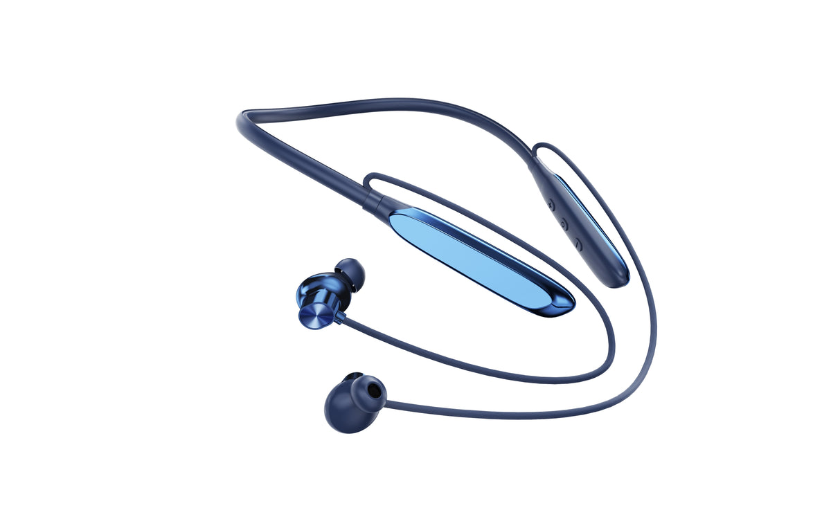DJ M9 NECKBAND