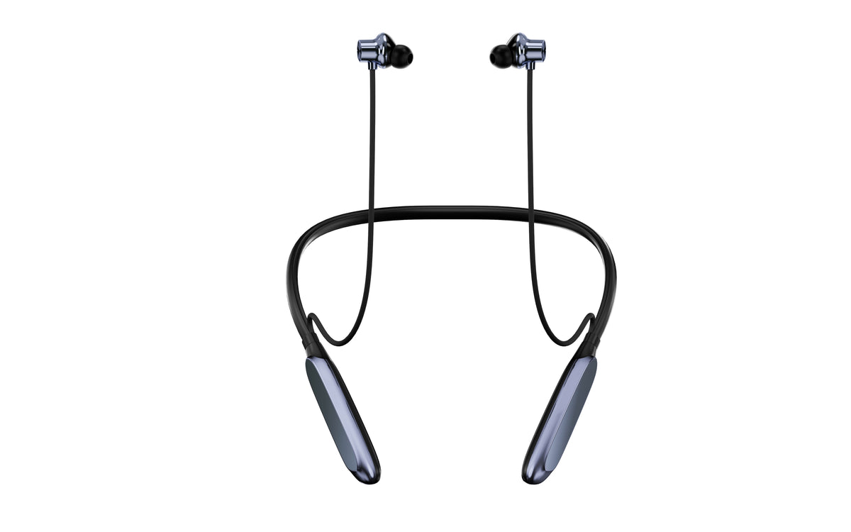 DJ M9 NECKBAND