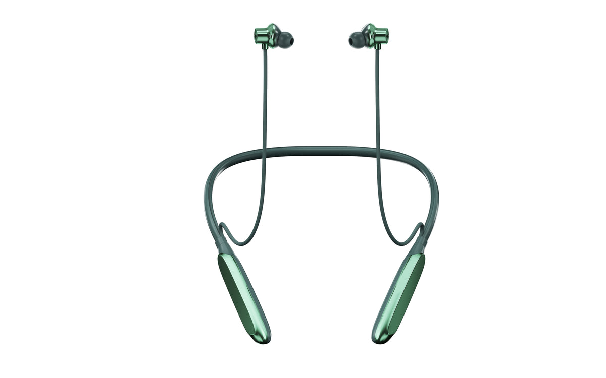 DJ M9 NECKBAND