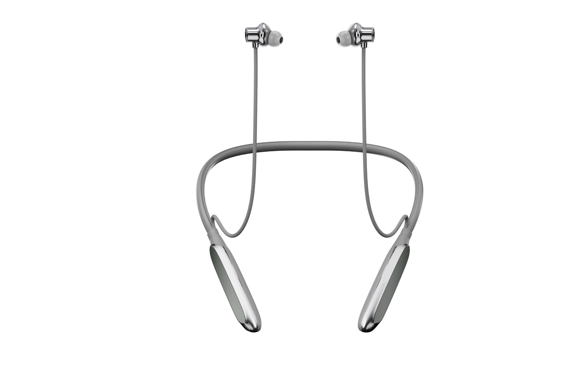 DJ M9 NECKBAND