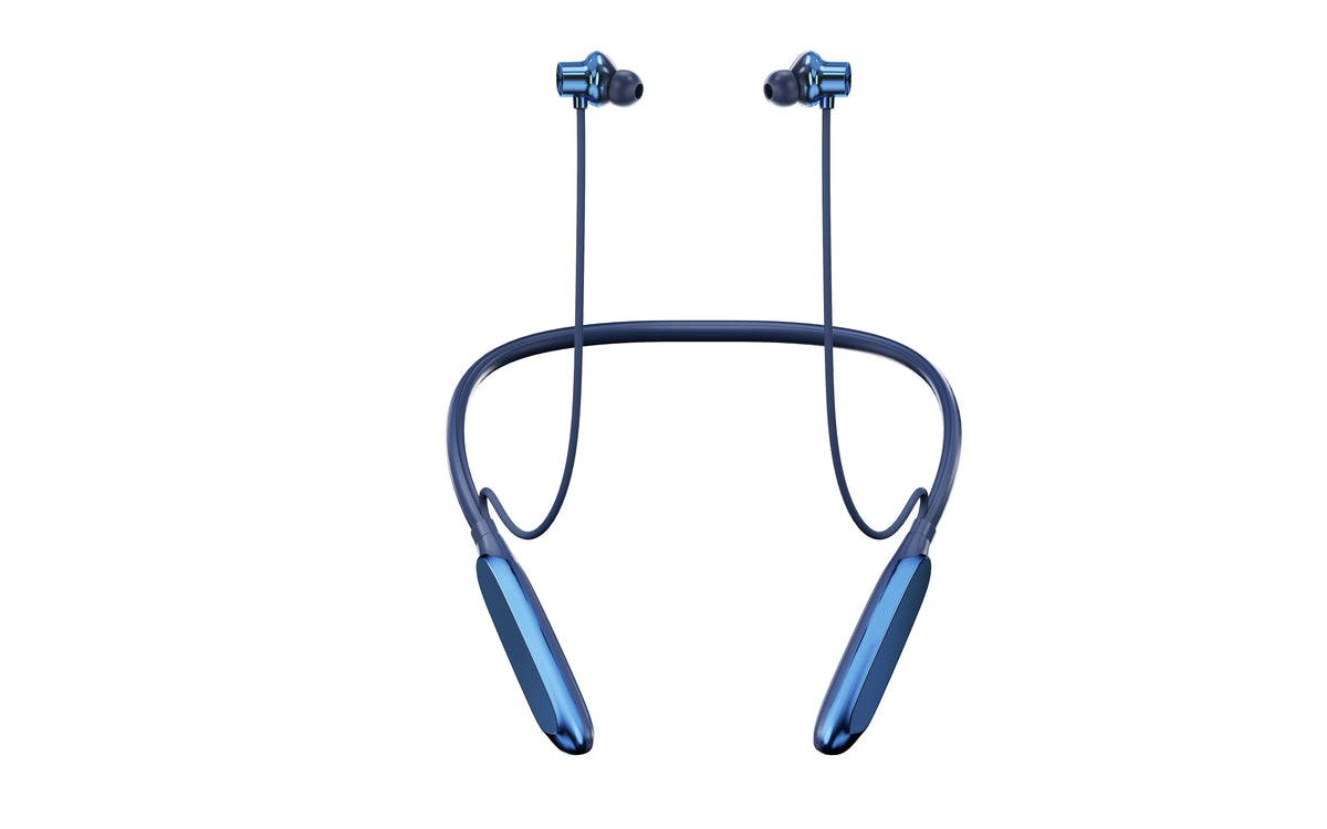 DJ M9 NECKBAND
