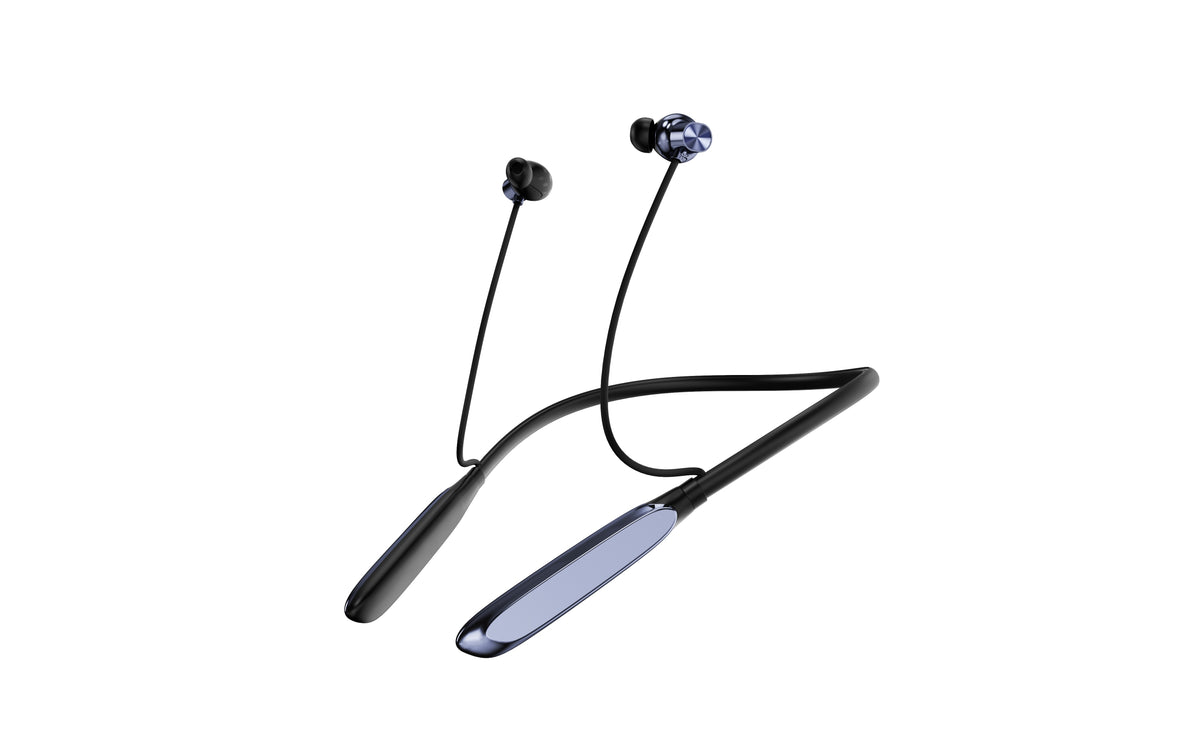 DJ M9 NECKBAND