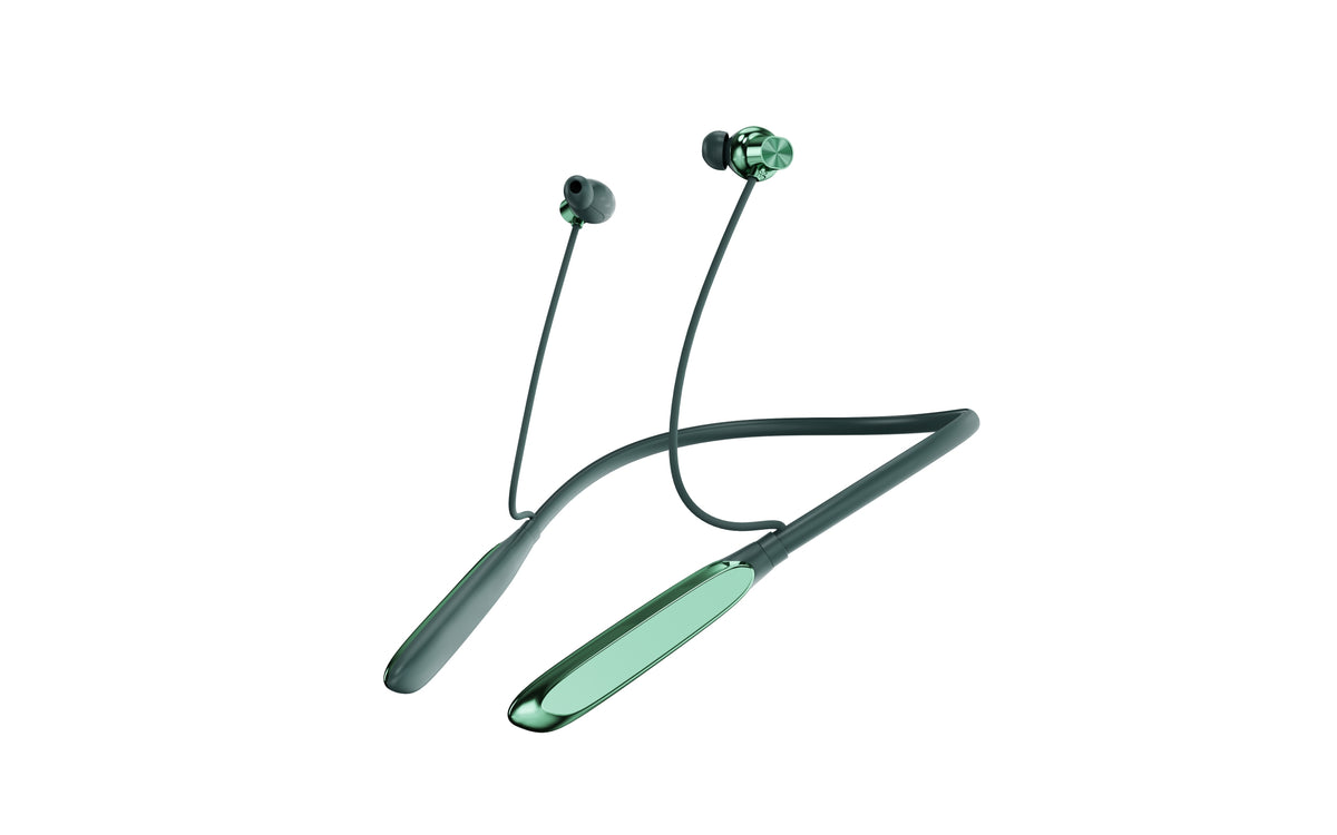 DJ M9 NECKBAND