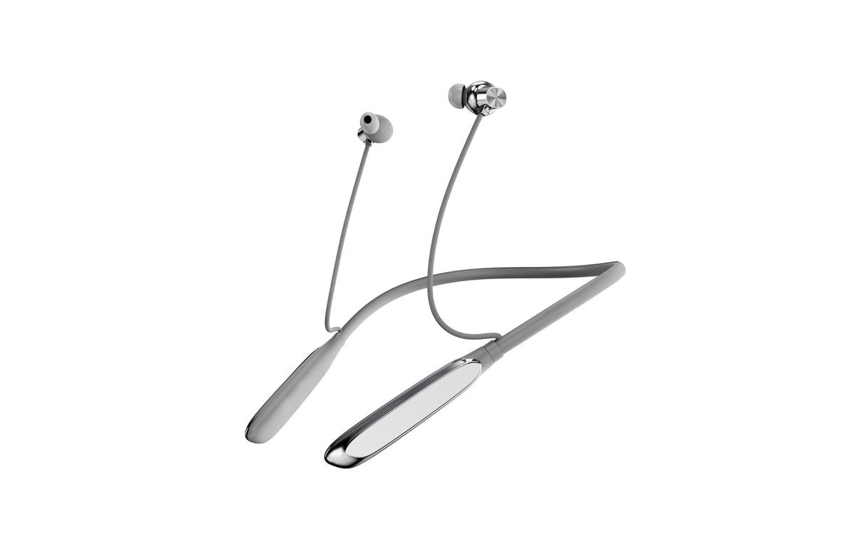 DJ M9 NECKBAND