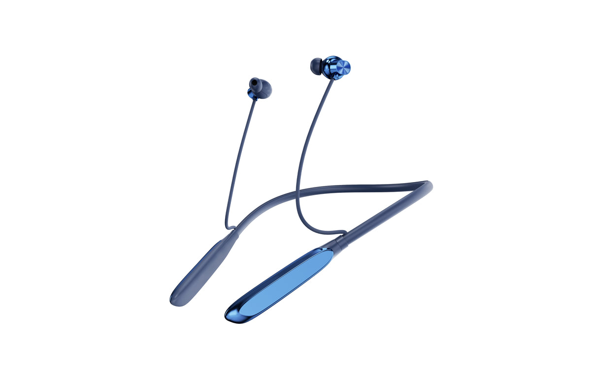 DJ M9 NECKBAND