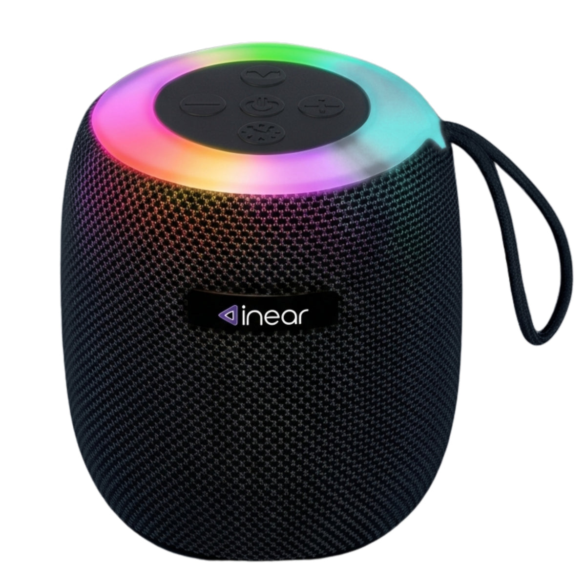 POP 5W SPEAKERS