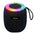 POP 5W SPEAKERS