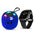 INWATCH+ + WAVE 10W SPEAKERS COMBO