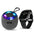 INWATCH+ + WAVE 10W SPEAKERS COMBO