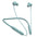 KJ AURA NECKBAND