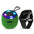 INWATCH+ + WAVE 10W SPEAKERS COMBO