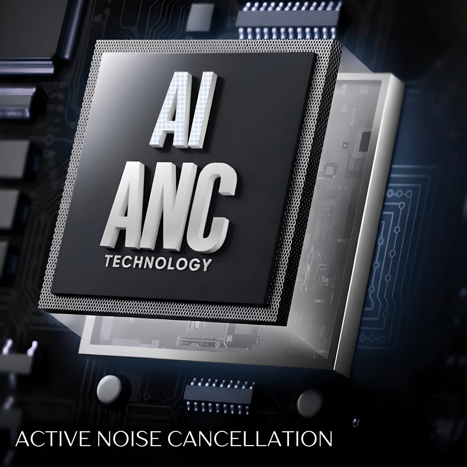 Inear Jukebuds Pro 3