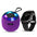 INWATCH+ + WAVE 10W SPEAKERS COMBO