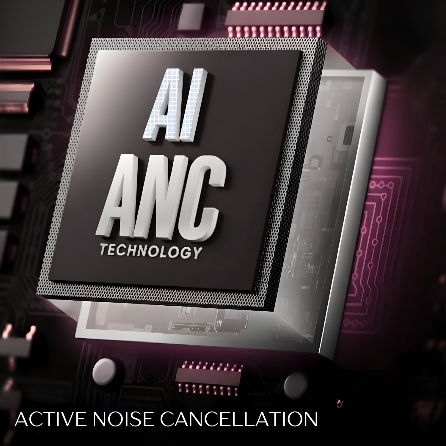 Inear Jukebuds Pro 3