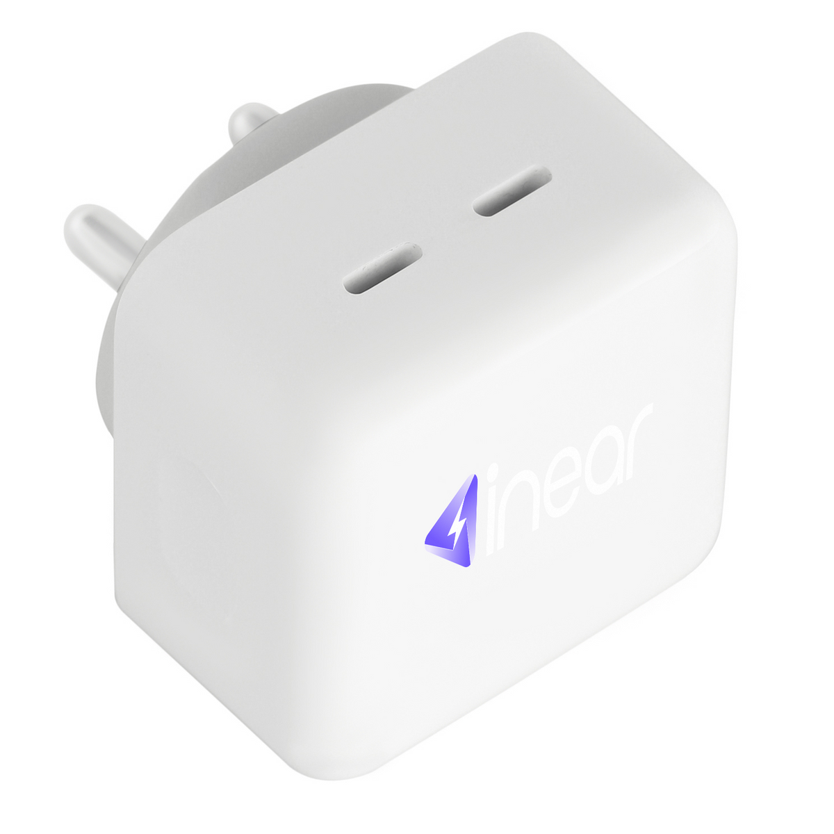 Nexon 66W