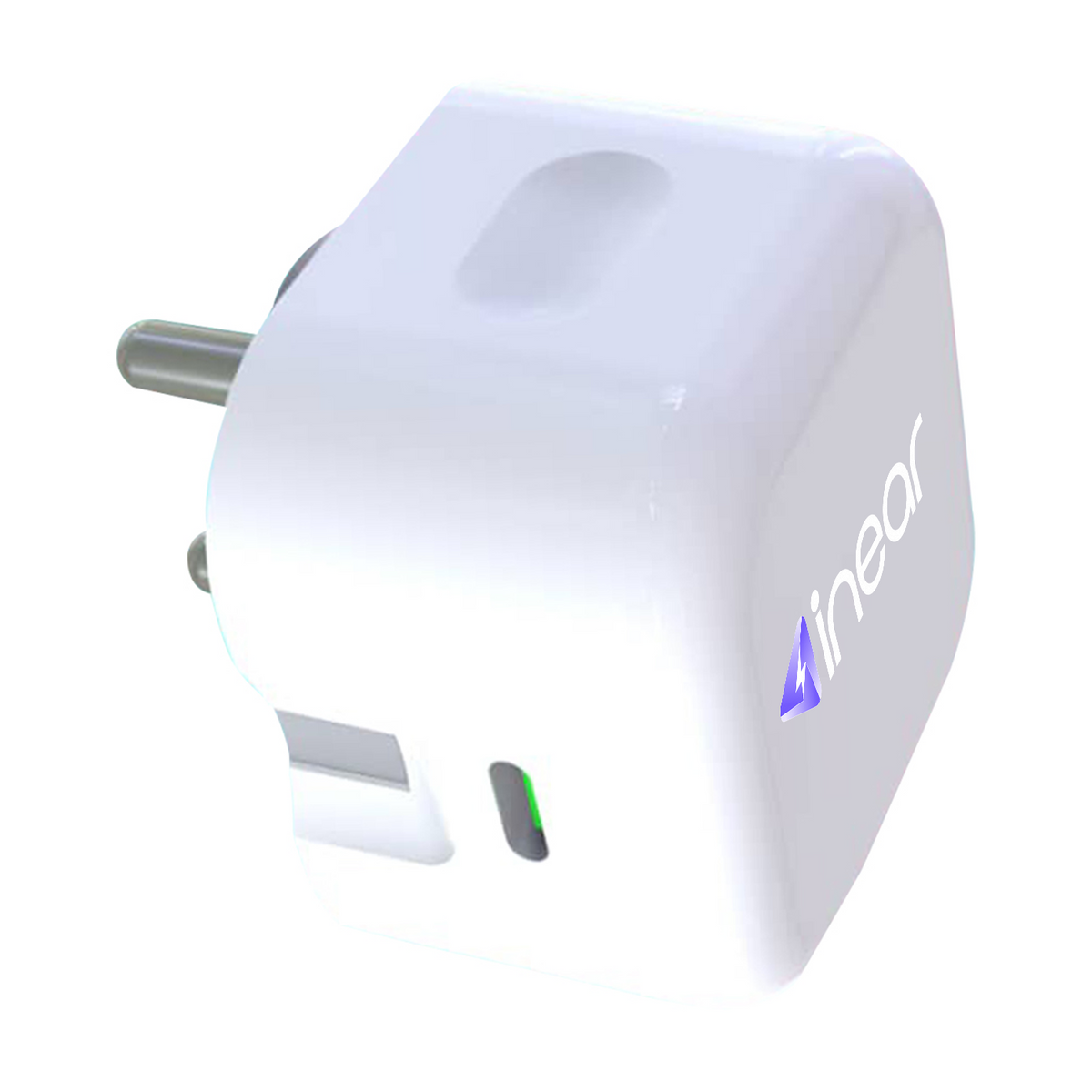 Nexo 33W