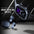 Inwatch + Juke Buds Pro 3 Combo Offer
