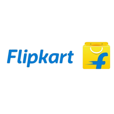 Platform logo