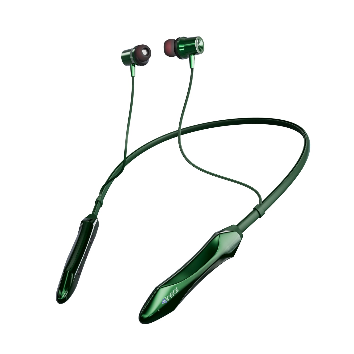 DJ-M7 NECKBAND