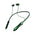 DJ-M7 NECKBAND