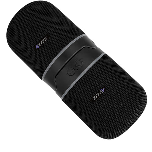 SPLIT 10W SPEAKER