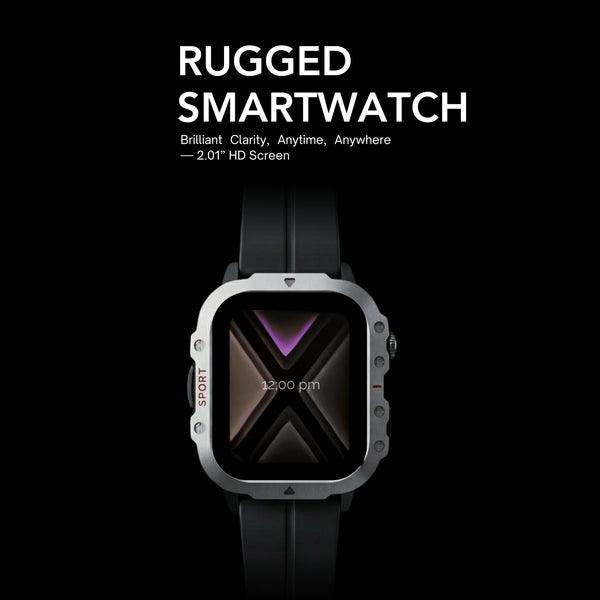 INEAR INWATCH +