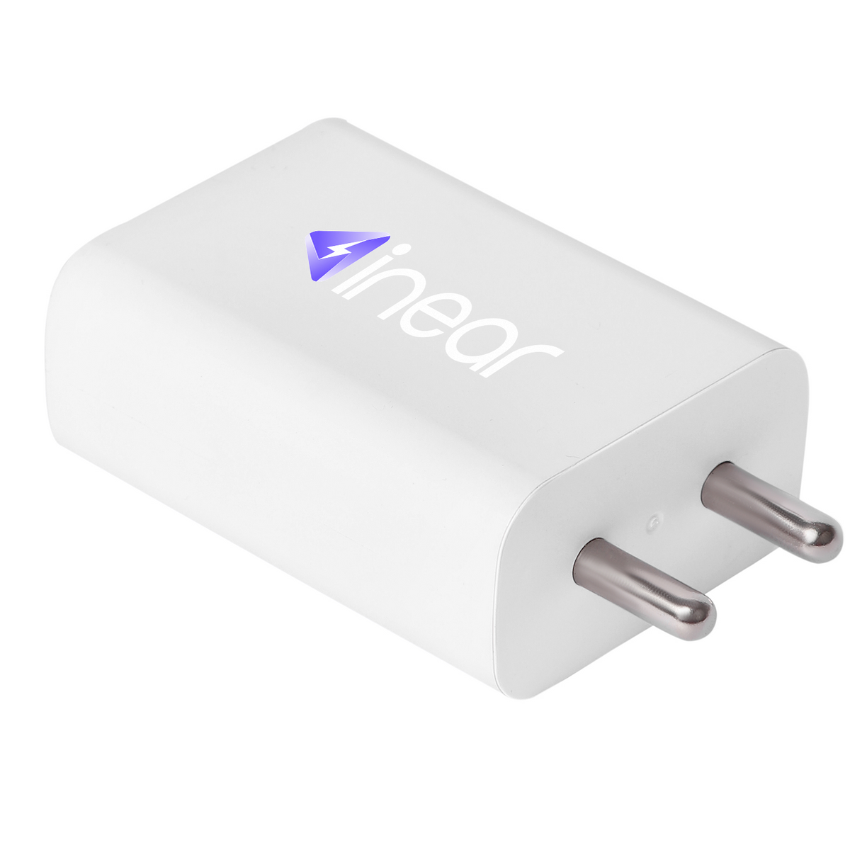 Energy Pro