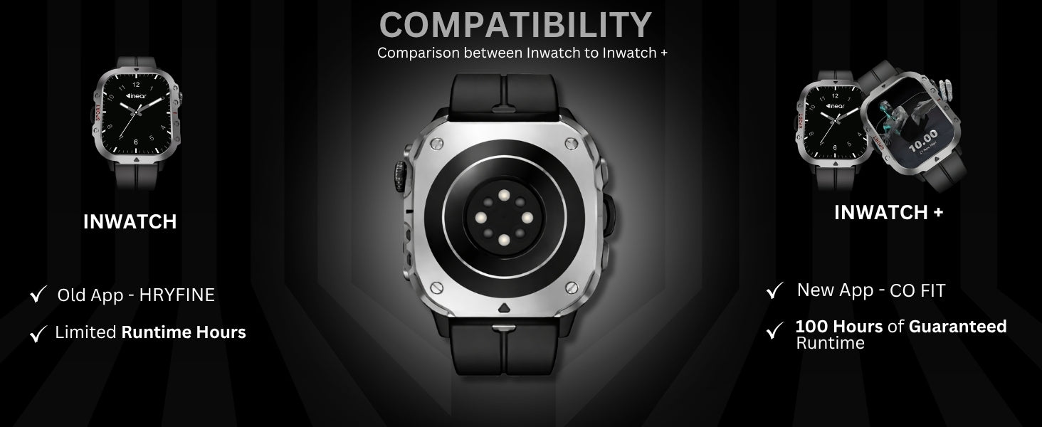 Product Banner 2