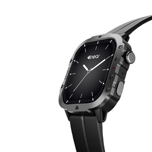 Inear INWATCH (With Free Buds)