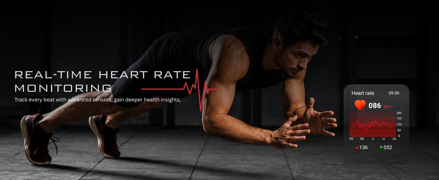 Inear INWATCH PRO