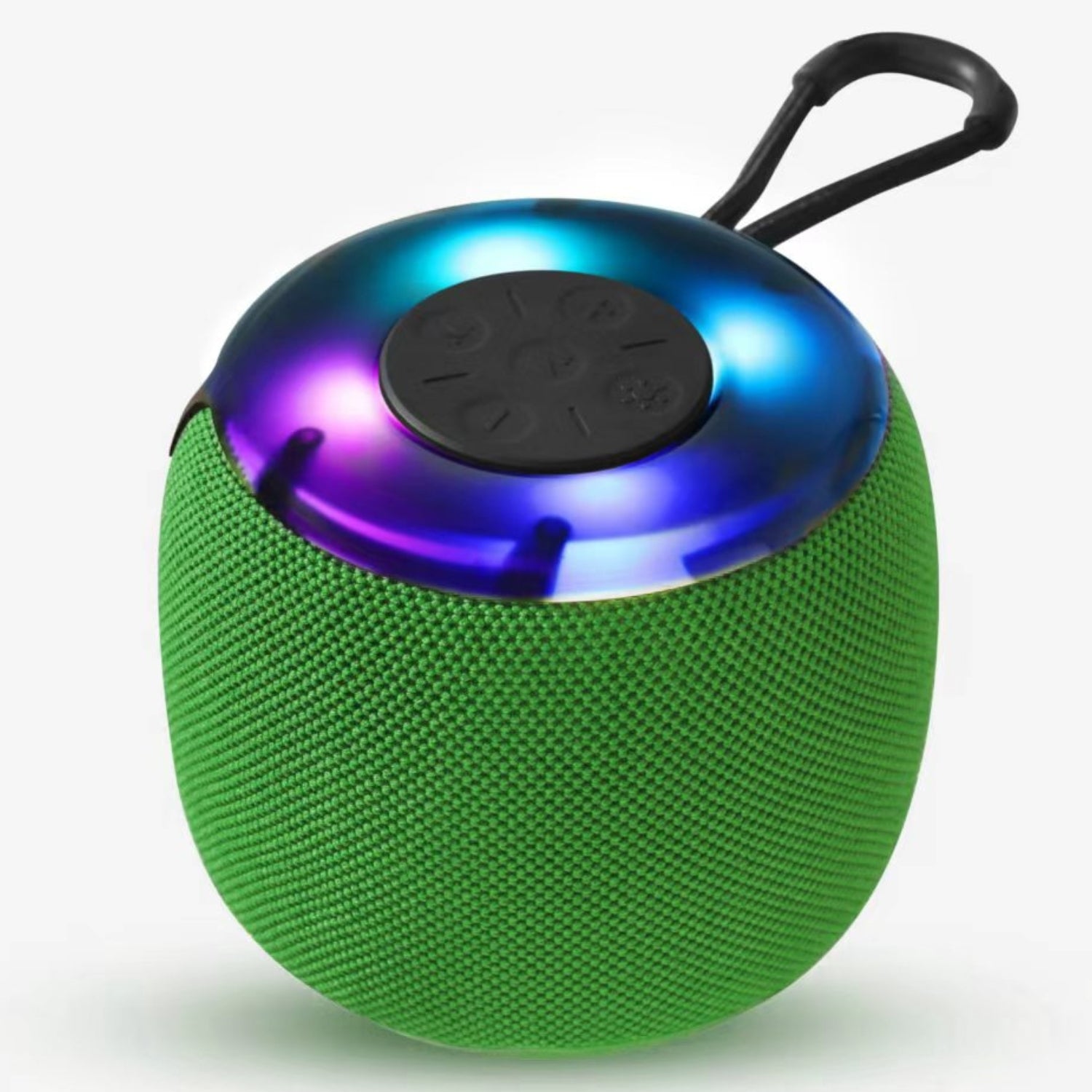 WAVE 10W SPEAKERS