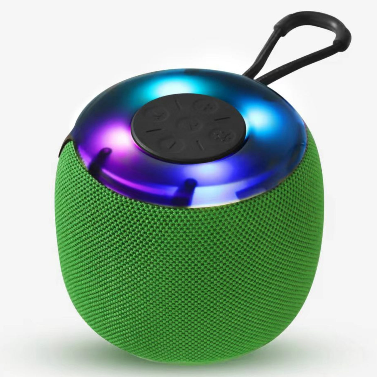 WAVE 10W SPEAKERS