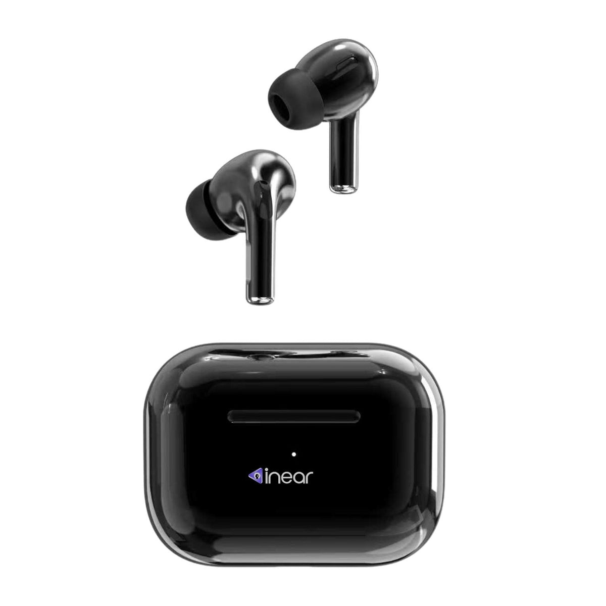 Inear T2 Plus Wireless Earbuds