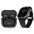 INWATCH + + T2 PLUS COMBO