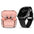 INWATCH + + T2 PLUS COMBO