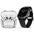 INWATCH + + T2 PLUS COMBO