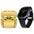 INWATCH + + T2 PLUS COMBO