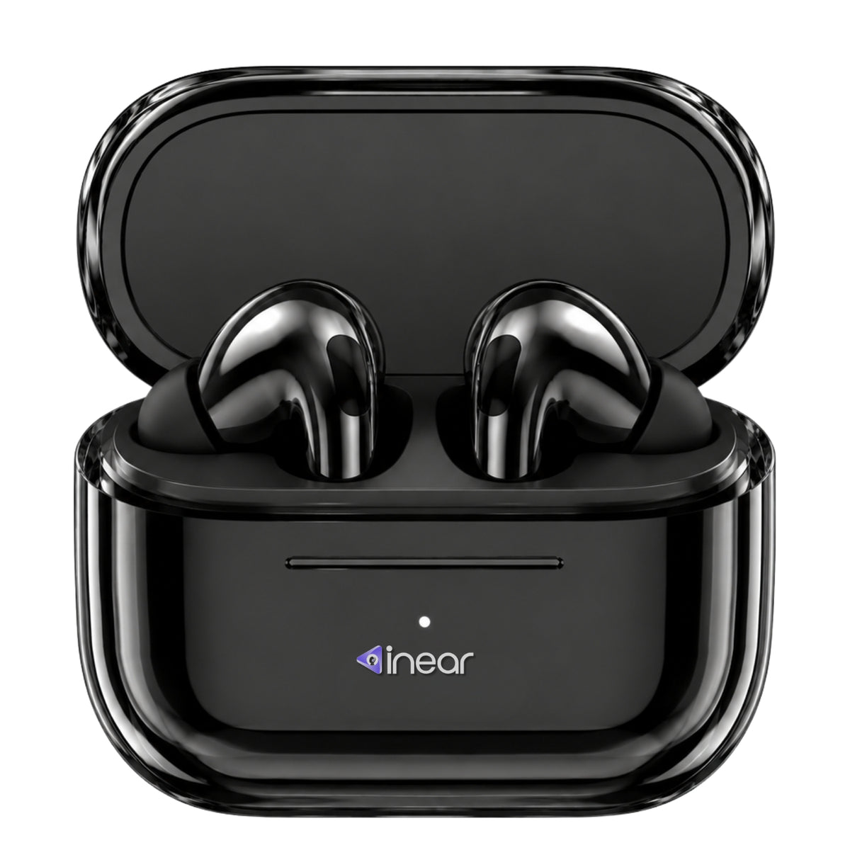 Inear T2 Plus Wireless Earbuds