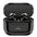 Inear T2 Plus Wireless Earbuds