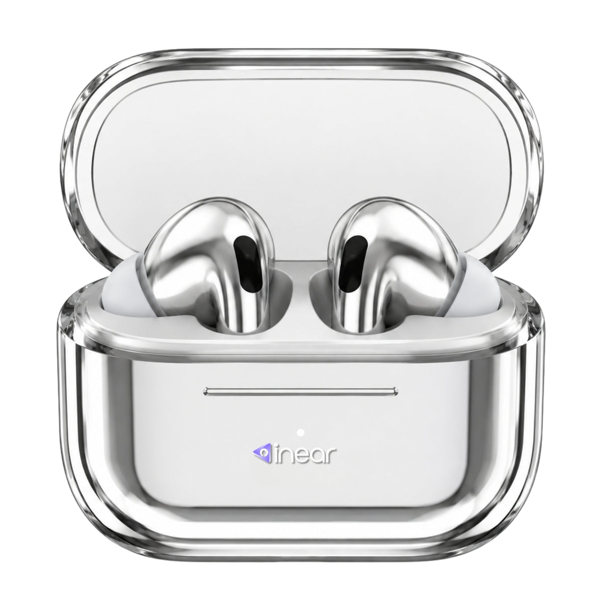 Inear T2 Plus Wireless Earbuds