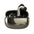 inear Juke Buds Pro-2